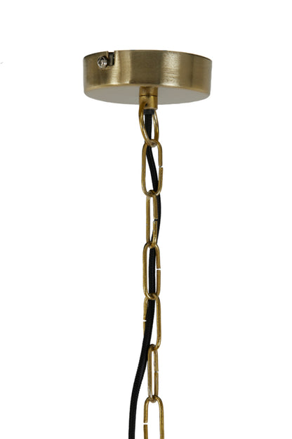 rustieke-gouden-hanglamp-bol-light-living-sinula-variant-image7