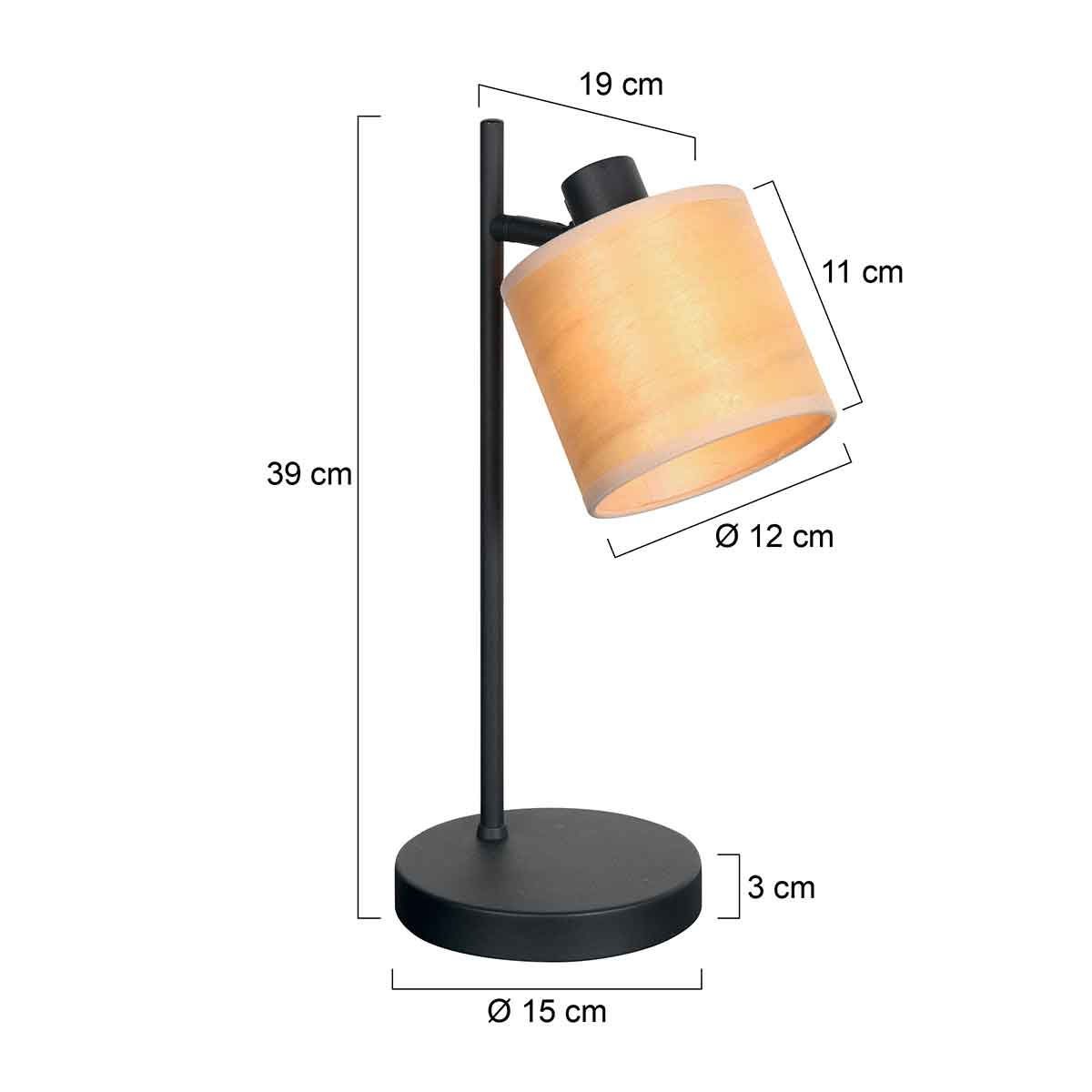 zwarte-tafellamp-ronde-bamboe-kap-mexlite-bambus-variant-image7
