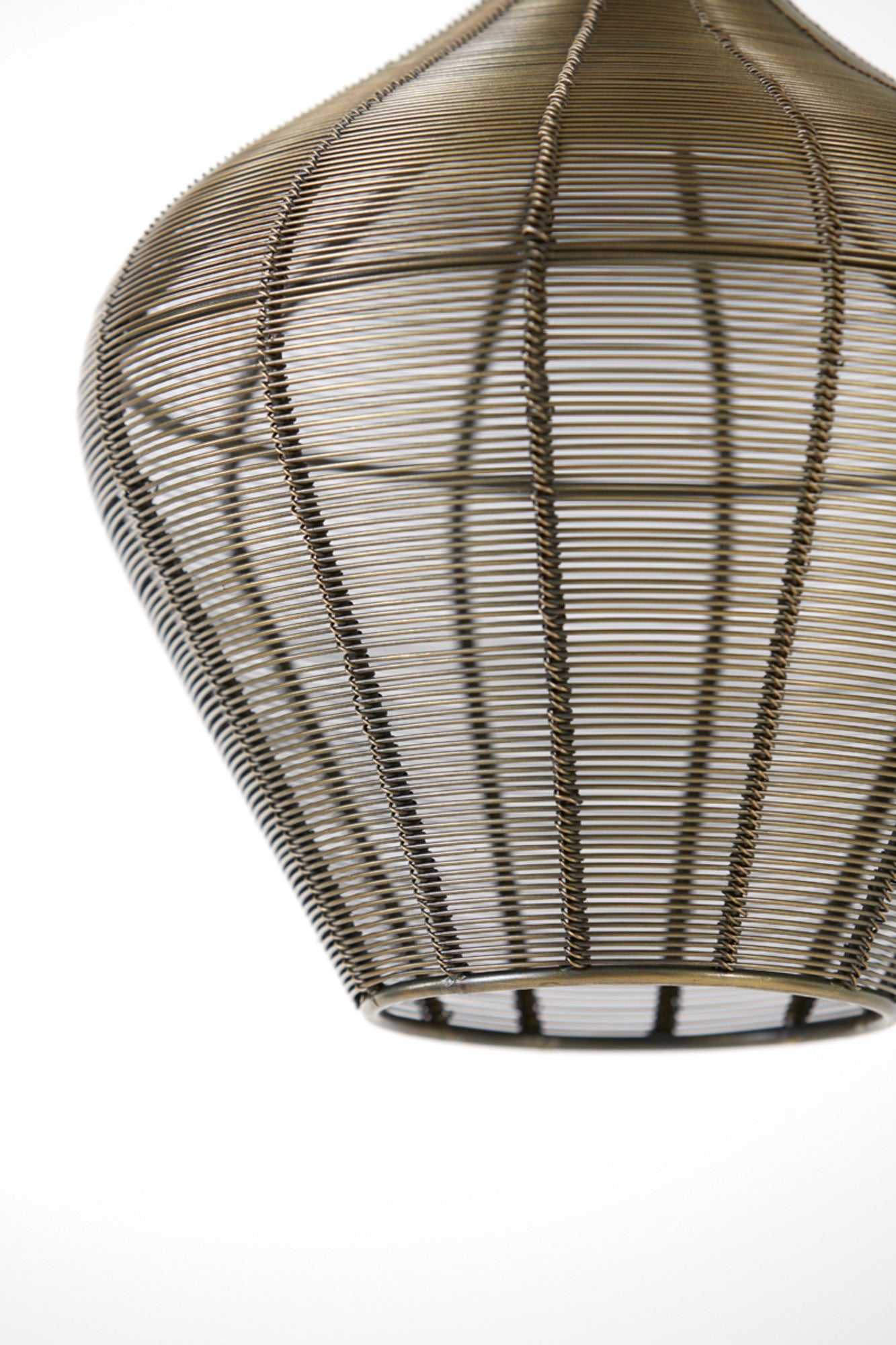 natuurlijke-rieten-hanglamp-light-living-alvaro-variant-image7