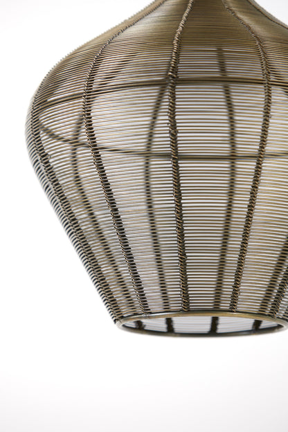 natuurlijke-rieten-hanglamp-light-living-alvaro-variant-image7