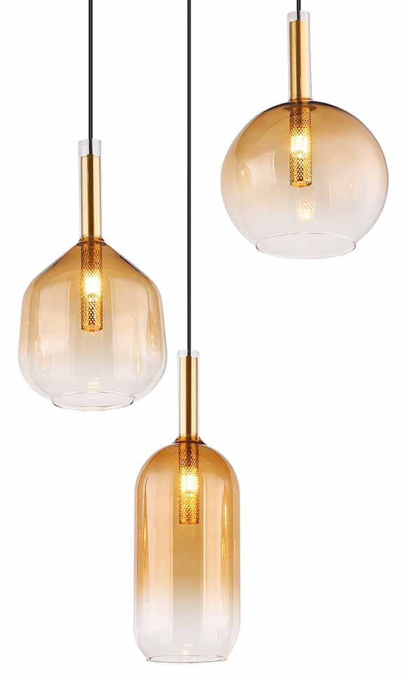 klassieke-glazen-metalen-hanglamp-zwart-globo-lopusa-variant-image1
