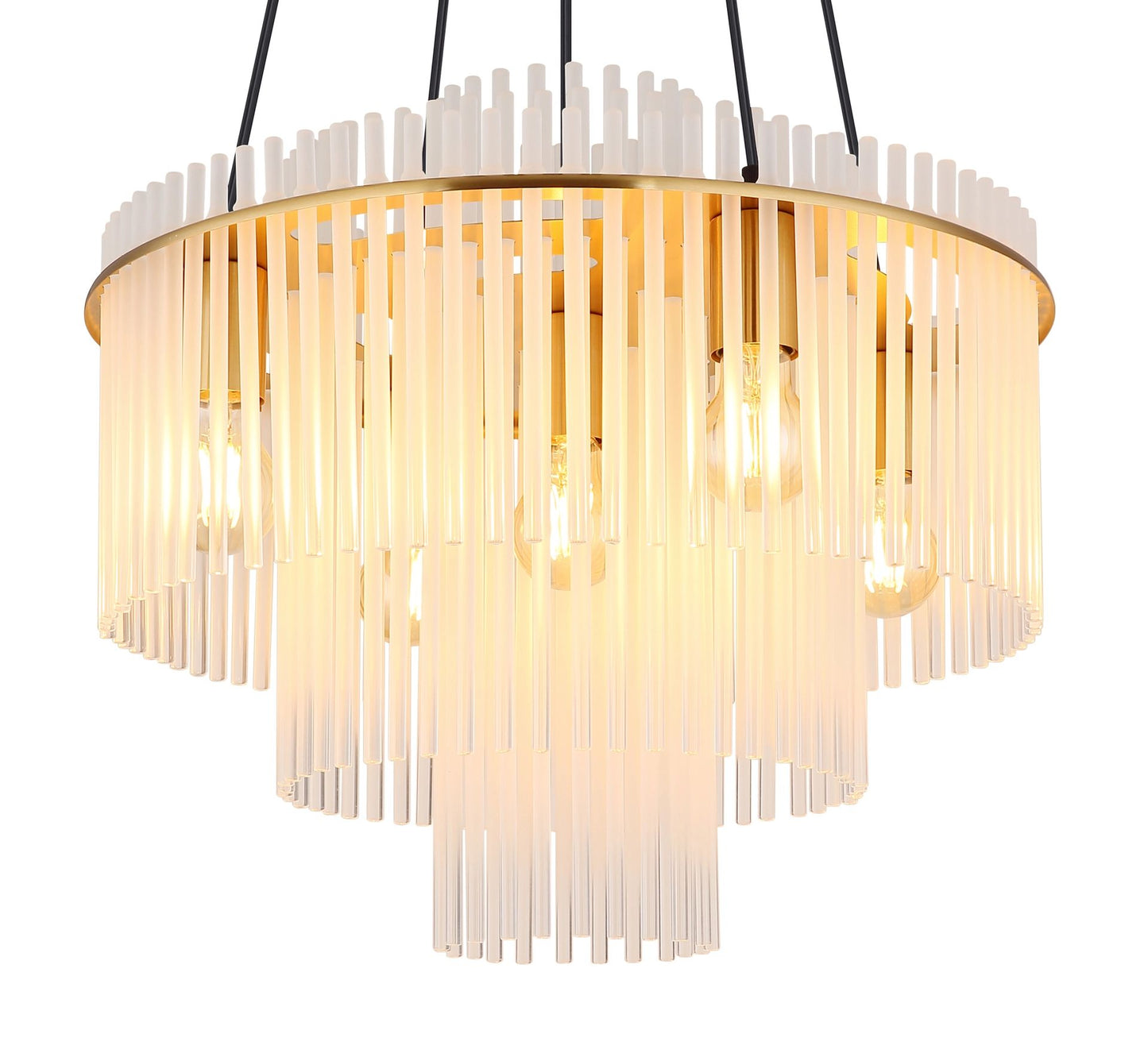 moderne-hanglamp-van-opaalglas-en-goud-gorley-variant-image2