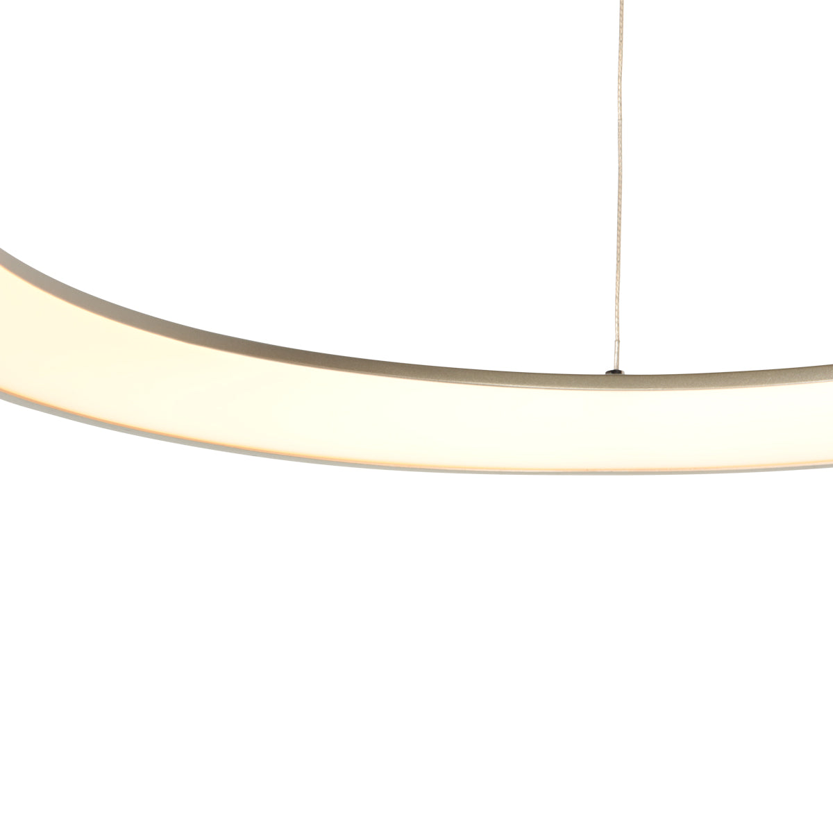 strakke-ring-hanglamp-staal-met-dimbare-led-steinhauer-ringlede-variant-image5