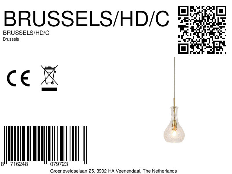 hanglamp-goud-klassiek-glas-its-about-romi-brussels-variant-image8a