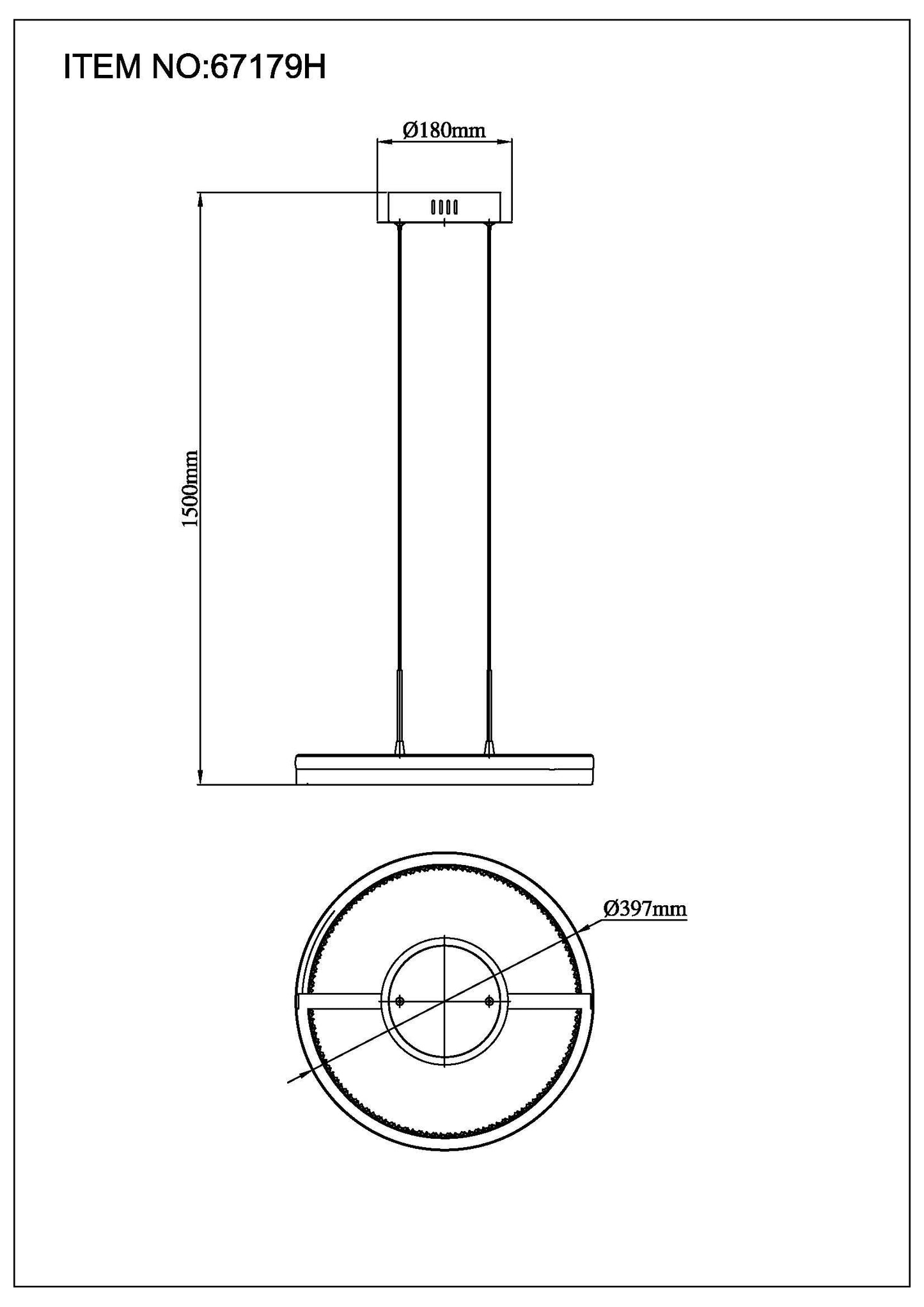 moderne-ronde-hanglamp-met-elegant-design-della-variant-image10
