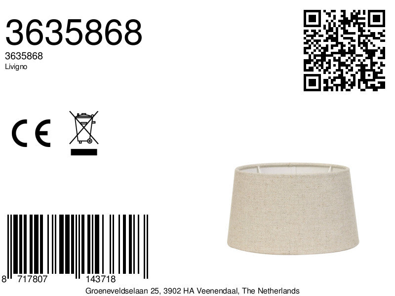cilindervormige-beige-lampenkap-stof-light-living-livigno-variant-image8a