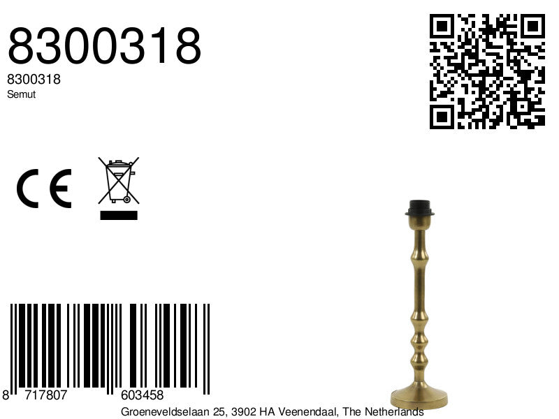 antieke-lampenvoet-messing-light-living-semut-variant-image8a