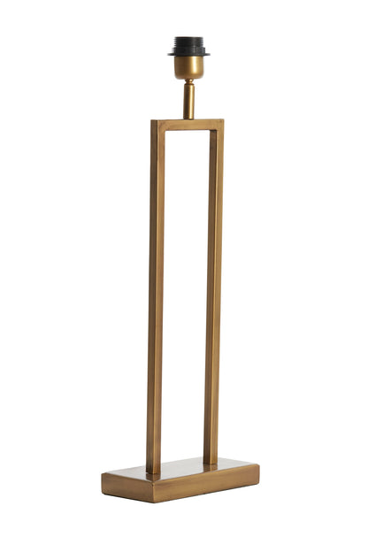 gouden-lampvoet-rechthoekig-light-living-shiva-variant-image2
