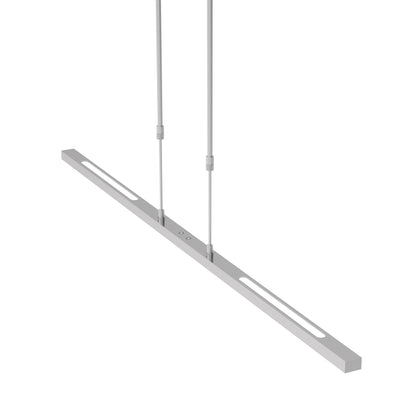 moderne-hanglamp-steinhauer-bande-main-image