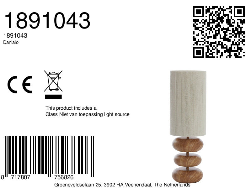 3-houtplateau-japandi-beige-naturel-tafellamp-light-living-danialo-variant-image8a