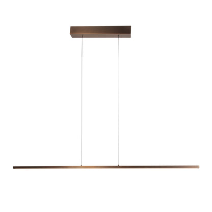 langwerpige-hanglamp-in-brons-met-touchdimming-steinhauer-bande-variant-image11
