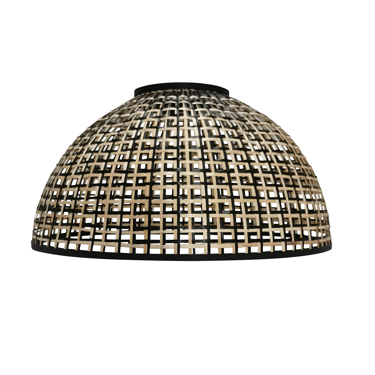 open-bamboe-lampenkap-gevlochten-anne-variant-image4