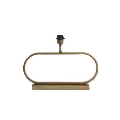 messing-lampvoet-ovaalvormig-light-living-jamiro-variant-image1