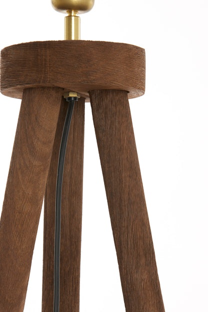 driepoot-lampenstandaard-houtkleurig-light-living-ilias-variant-image8