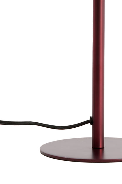 tafellamp-bordeaux-rood-sprankelend-kleuraccent-light-living-cedillo-variant-image5