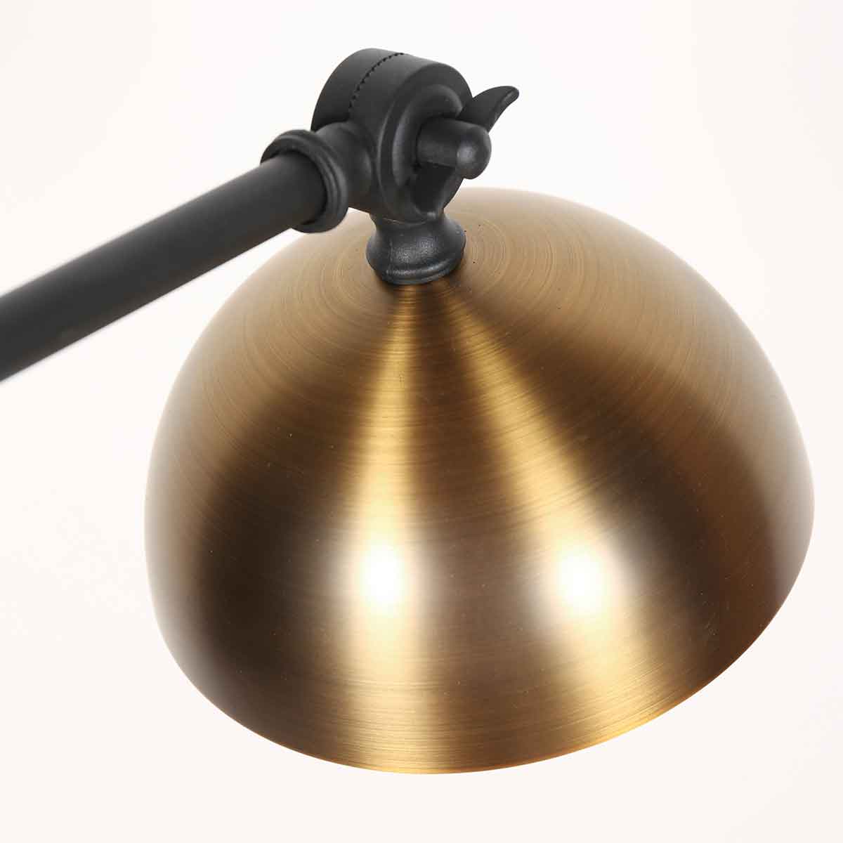 retro-zwarte-vloerlamp-bronze-kap-steinhauer-pintino-variant-image4