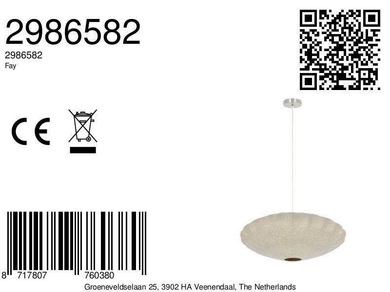 hanglamp-met-witte-stoffen-kap-light-living-fay-variant-image8a