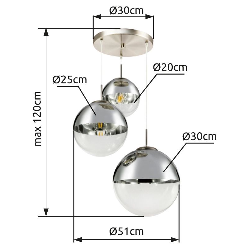 moderne-hanglamp-met-elegante-glazen-bollen-varus-variant-image9