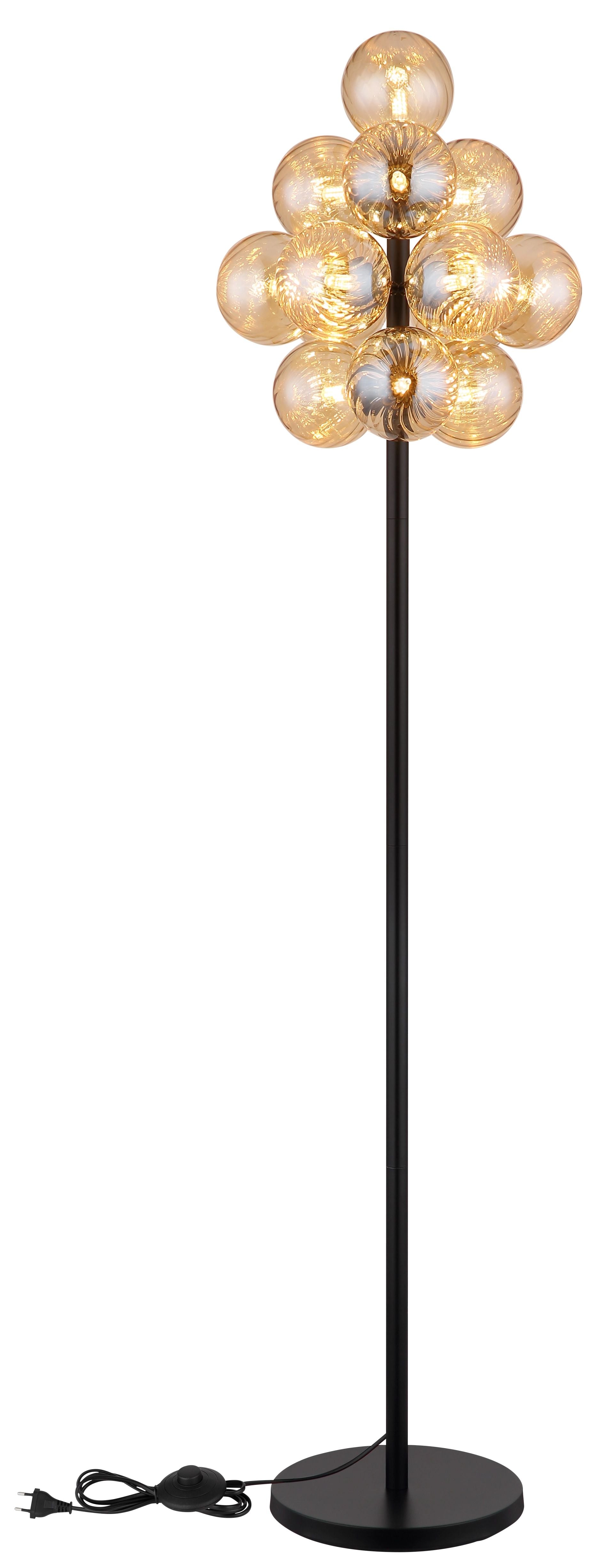 moderne-vloerlamp-met-amber-glazen-bollen-conor-variant-image3