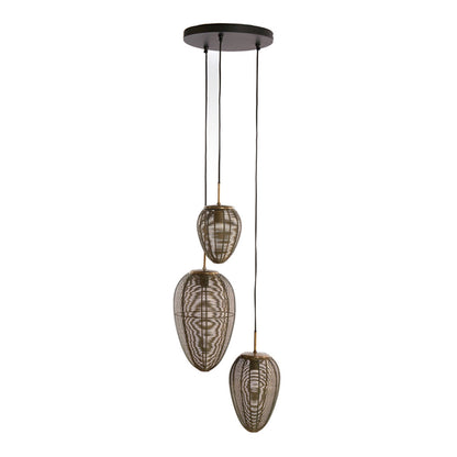 rustieke-gouden-hanglamp-drie-lichtpunten-light-living-yaelle-1-main-image