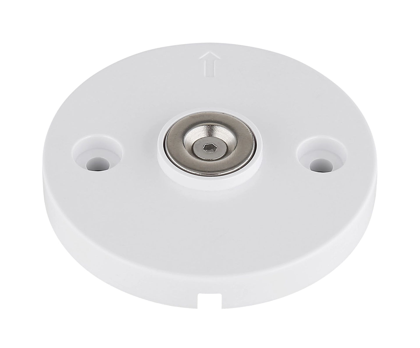 dimbare-design-tafellamp-met-touch-dimmer-kyler-variant-image7