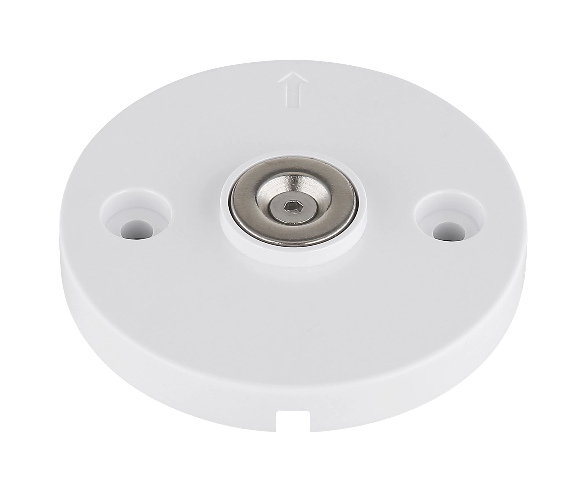 dimbare-design-tafellamp-met-touch-dimmer-kyler-variant-image7