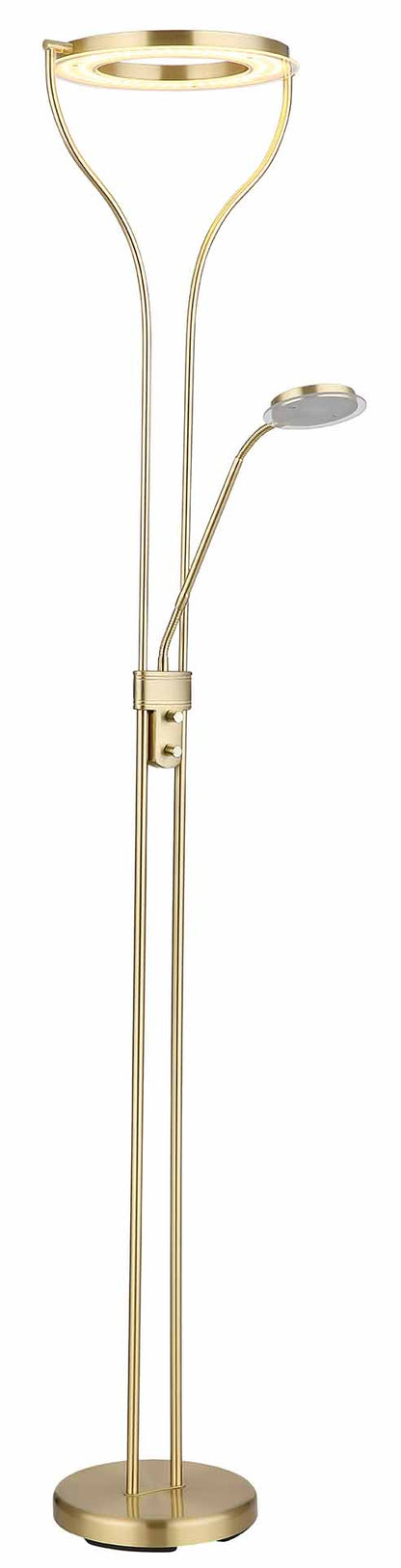 2-lichts-messing-vloerlamp-ringvormig-globo-ebro-variant-image3