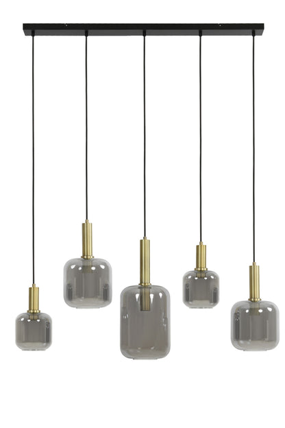 retro-hanglamp-rookglas-met-goud-light-living-lekar-variant-image1