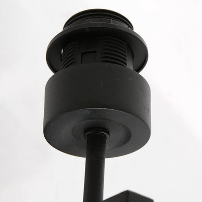 moderne-wandlamp-met-okergele-kap-steinhauer-stang-variant-image12