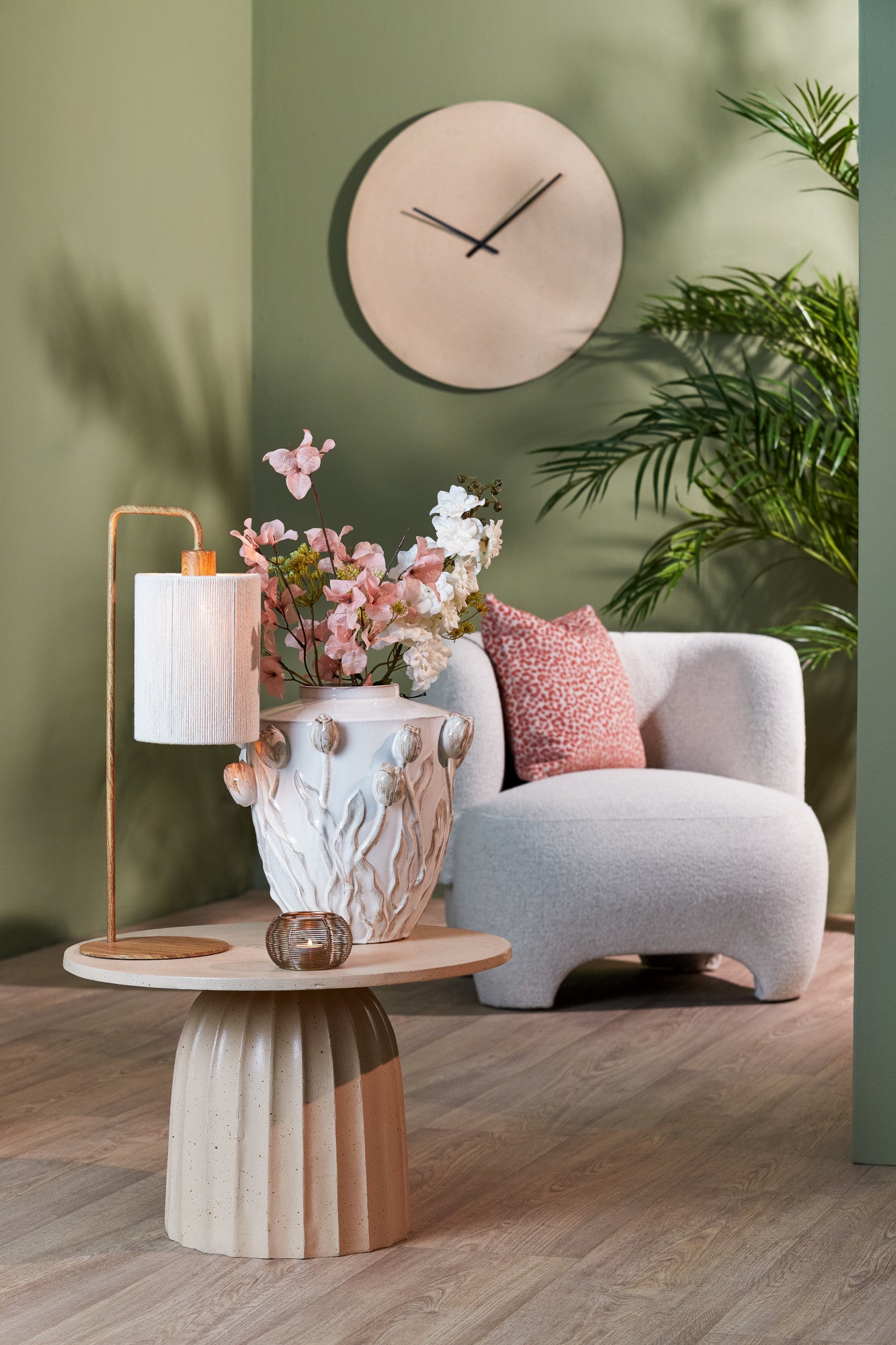 tafellamp-japandi-beige-naturel-gebogen-light-living-donio-variant-image4