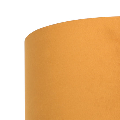 hotel-chique-wandlamp-cacao-met-zwarte-kap-en-gouden-binnenzijde-steinhauer-stang-variant-image11
