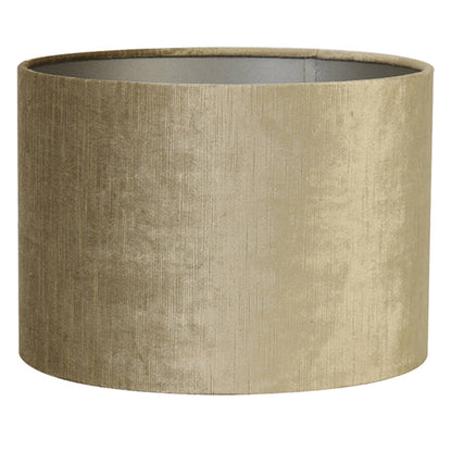 retro-gouden-lampenkap-met-zilver-light-living-gemstone-main-image