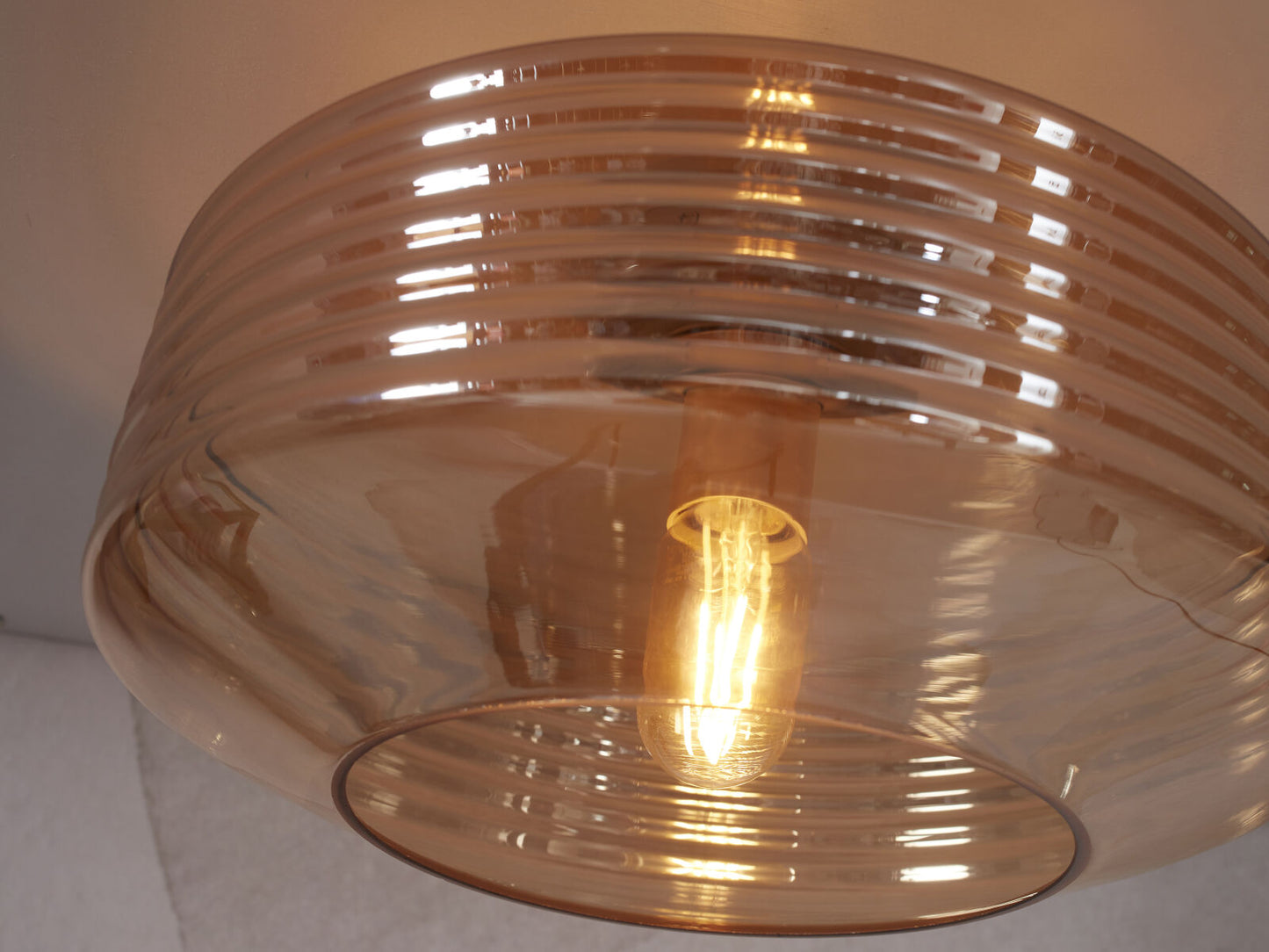 naturel-glazen-metalen-plafonniere-klassiek-its-about-romi-verona-variant-image3