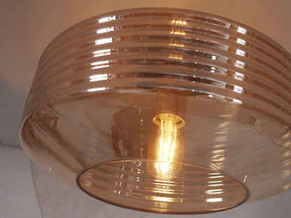 naturel-glazen-metalen-plafonniere-klassiek-its-about-romi-verona-variant-image3