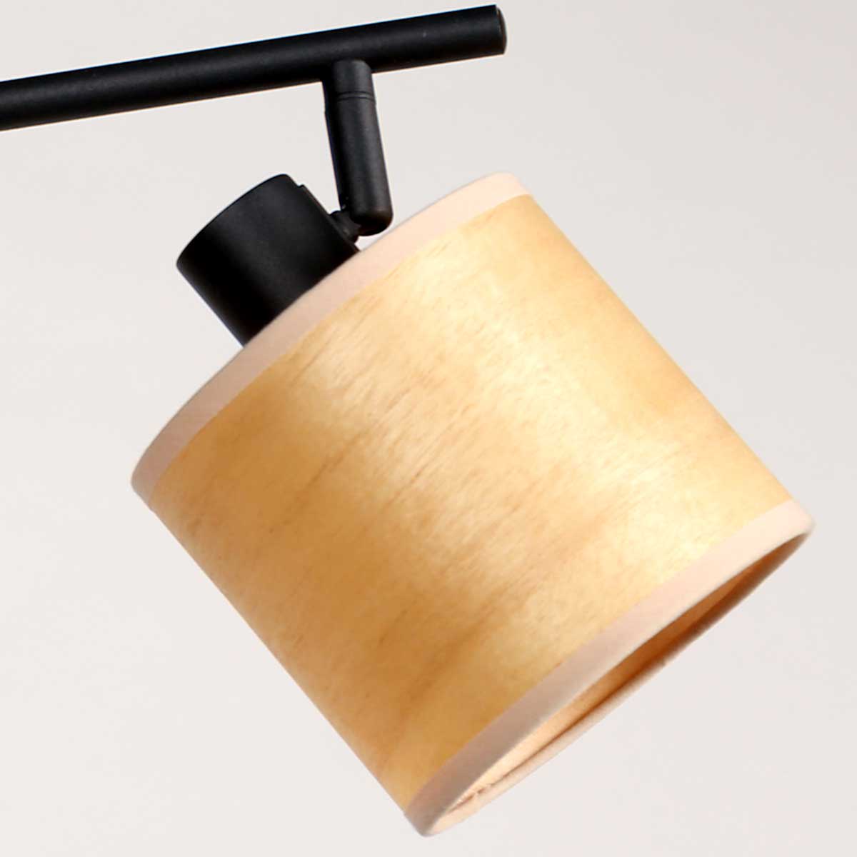 vierlichts-spot-zwart-kappen-bamboe-mexlite-bambus-variant-image12