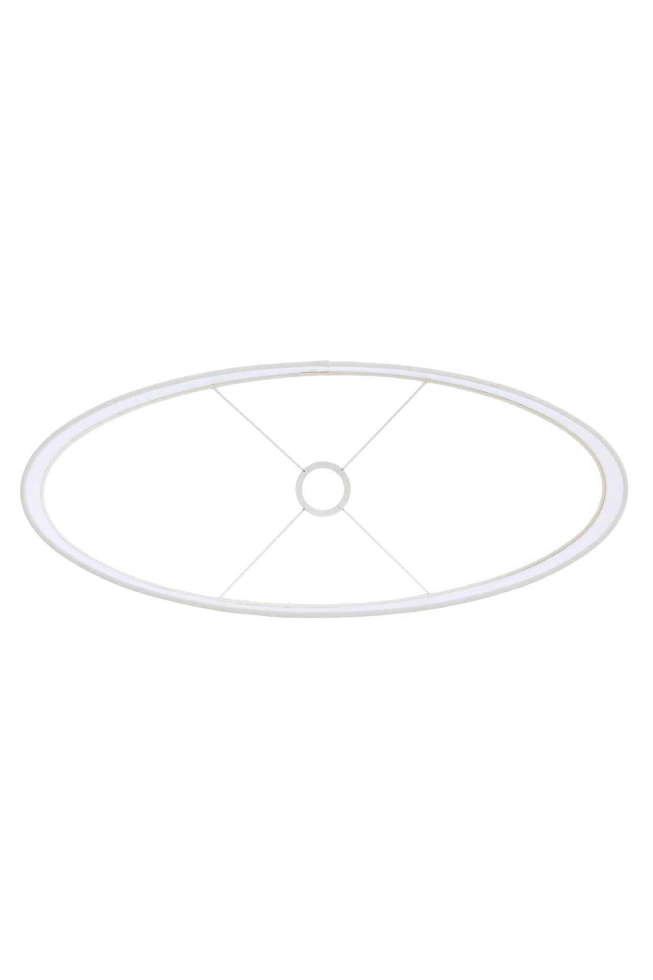 witte-stoffen-lampenkap-cilindervormig-light-living-livigno-variant-image8