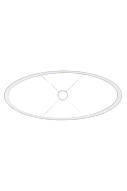 witte-stoffen-lampenkap-cilindervormig-light-living-livigno-variant-image8