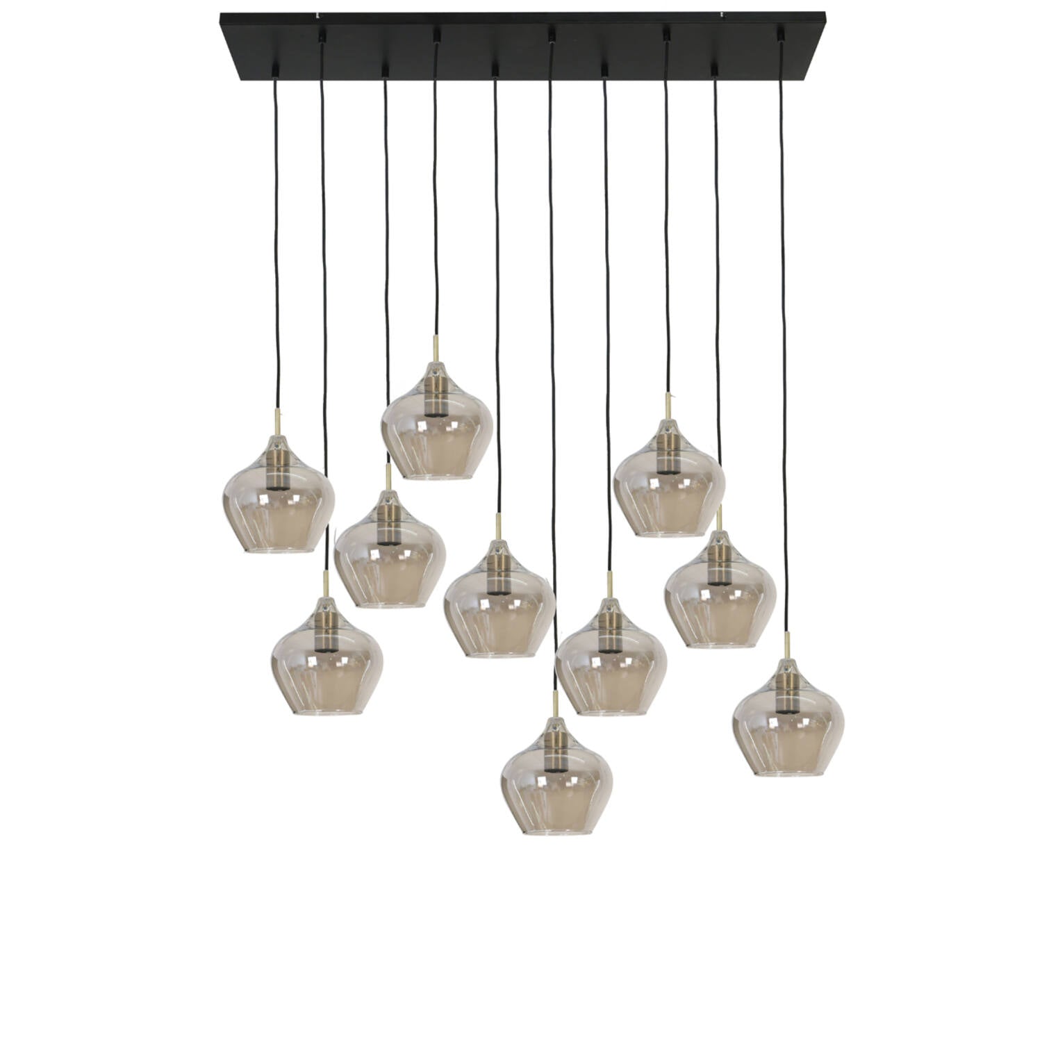 glazen-hanglamp-met-meerdere-pendels-light-living-rakel-main-image