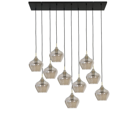 glazen-hanglamp-met-meerdere-pendels-light-living-rakel-main-image