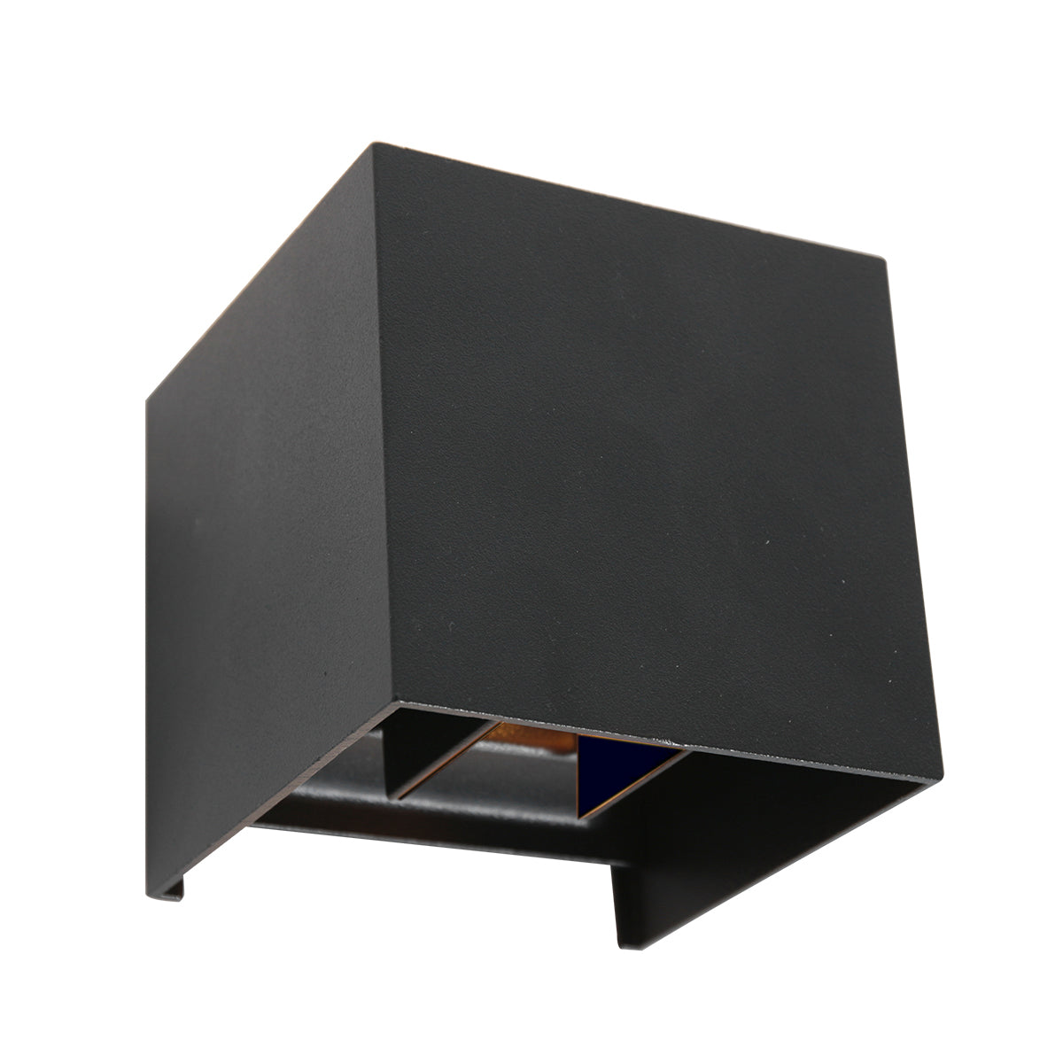 kubus-wandlamp-steinhauer-muro-main-image