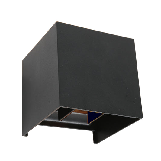 kubus-wandlamp-steinhauer-muro-main-image