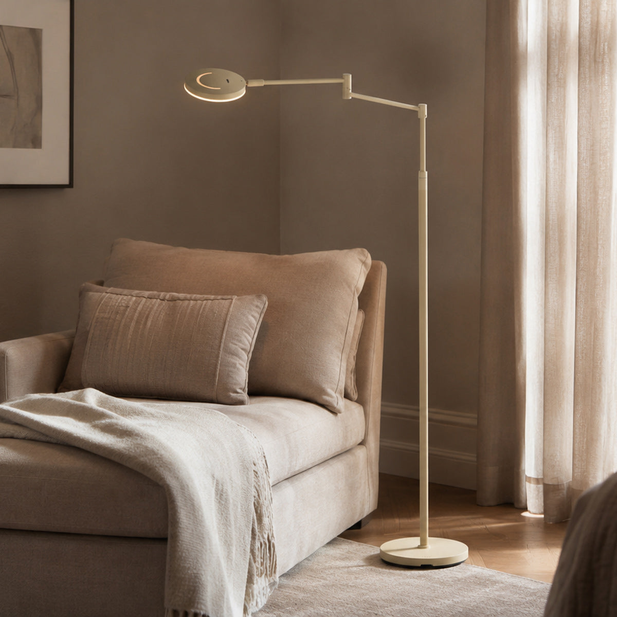 oplaadbare-led-vloerlamp-in-zachte-cremekleur-steinhauer-soleil-variant-image2