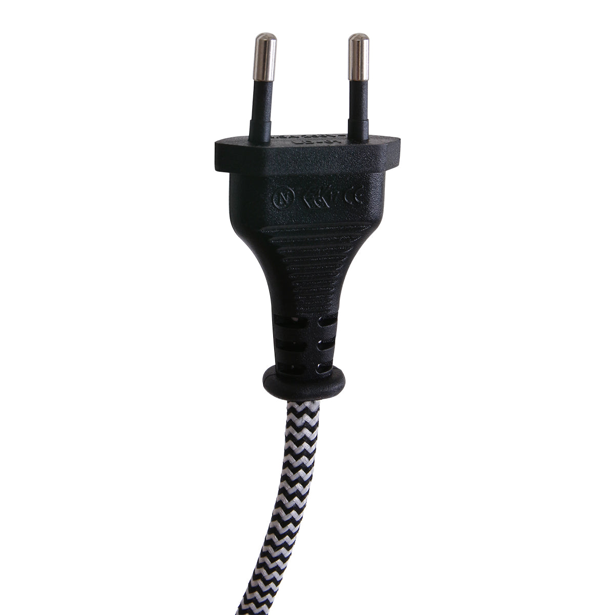 design-wandlamp-anne-light-home-fjorgard-variant-image11