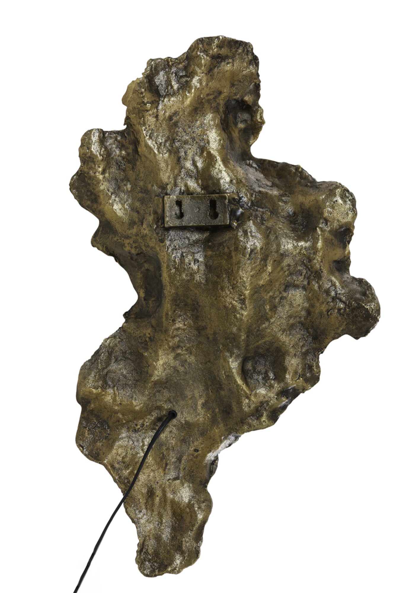 sculpturale-wandlamp-goud-patina-light-living-sidomi-variant-image5