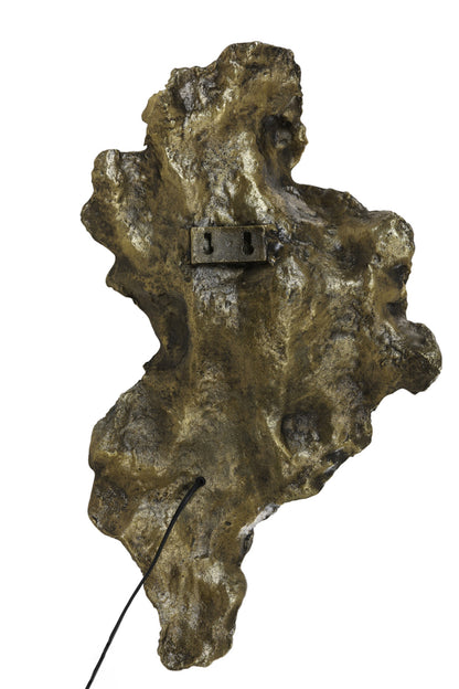sculpturale-wandlamp-goud-patina-light-living-sidomi-variant-image5