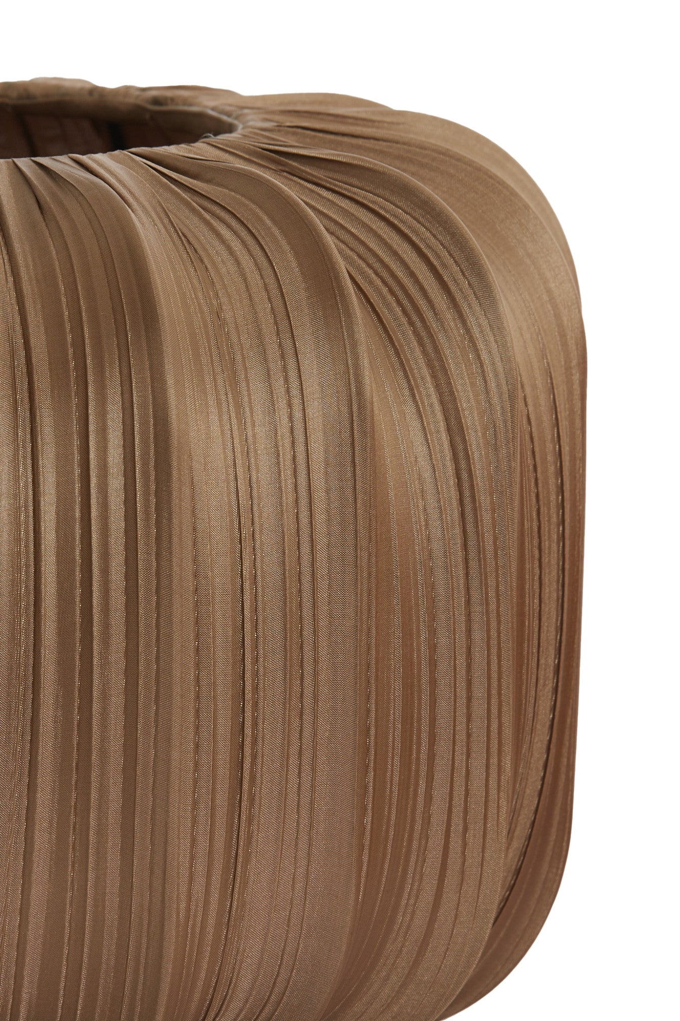 drumkap-brons-bruin-luxe-uitstraling-light-living-farol-variant-image2