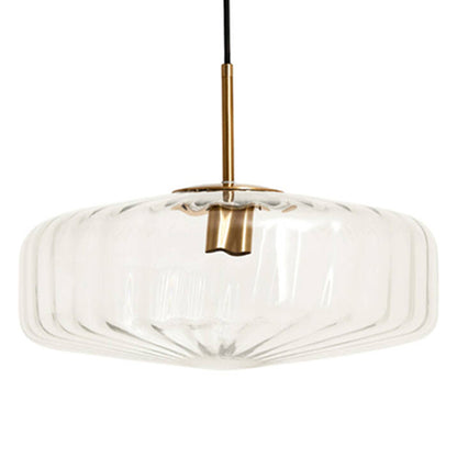 retro-ronde-transparant-glazen-hanglamp-light-living-pleat-main-image