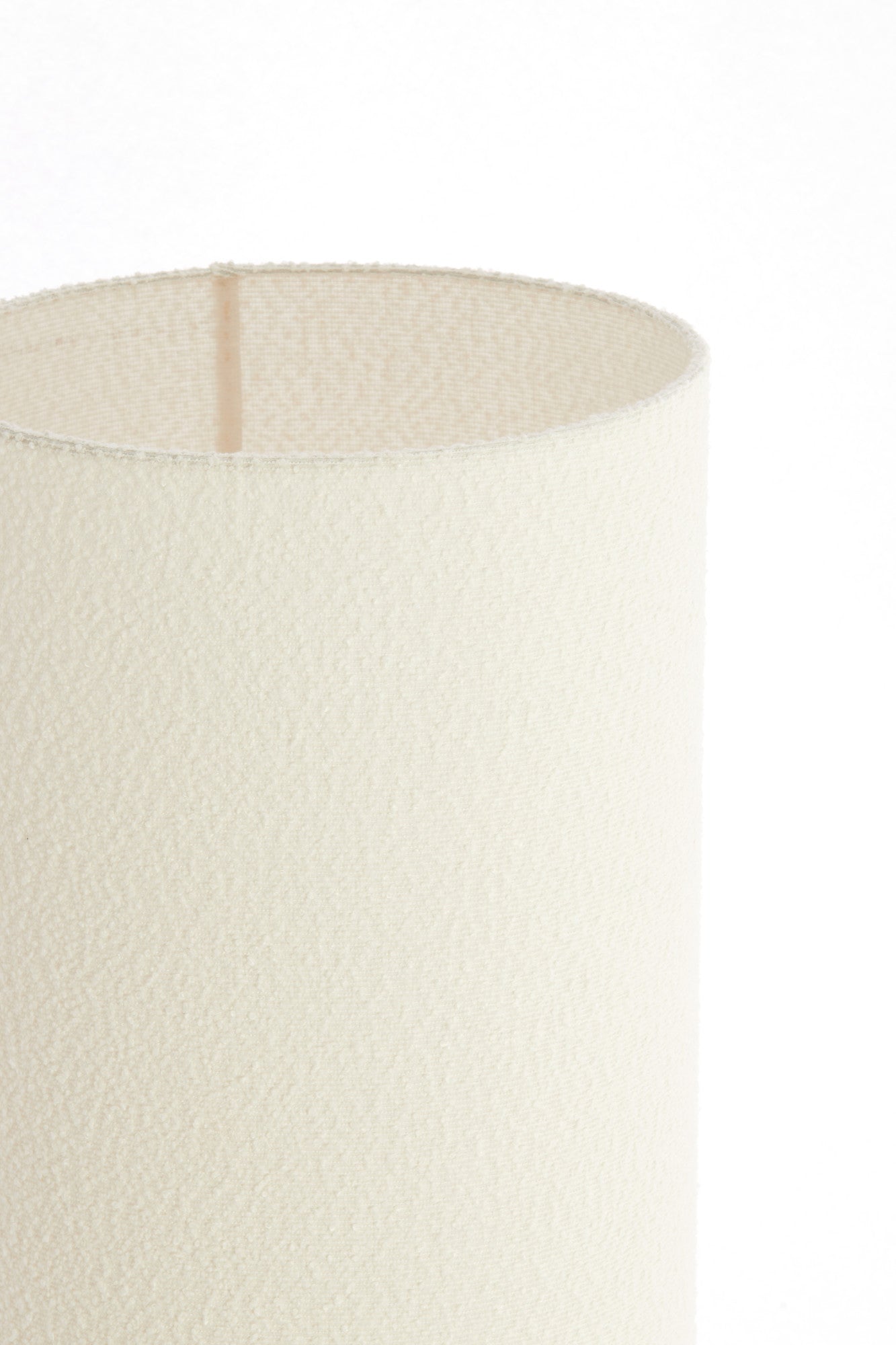 cilindervormige-beige-staande-lamp-light-living-mikkel-variant-image2