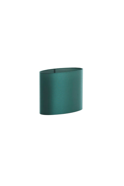 groene-cilindrische-lampenkap-light-living-imani-variant-image2