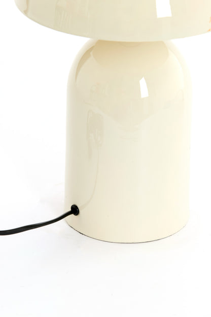 moderne-creme-tafellamp-light-living-tolima-variant-image5